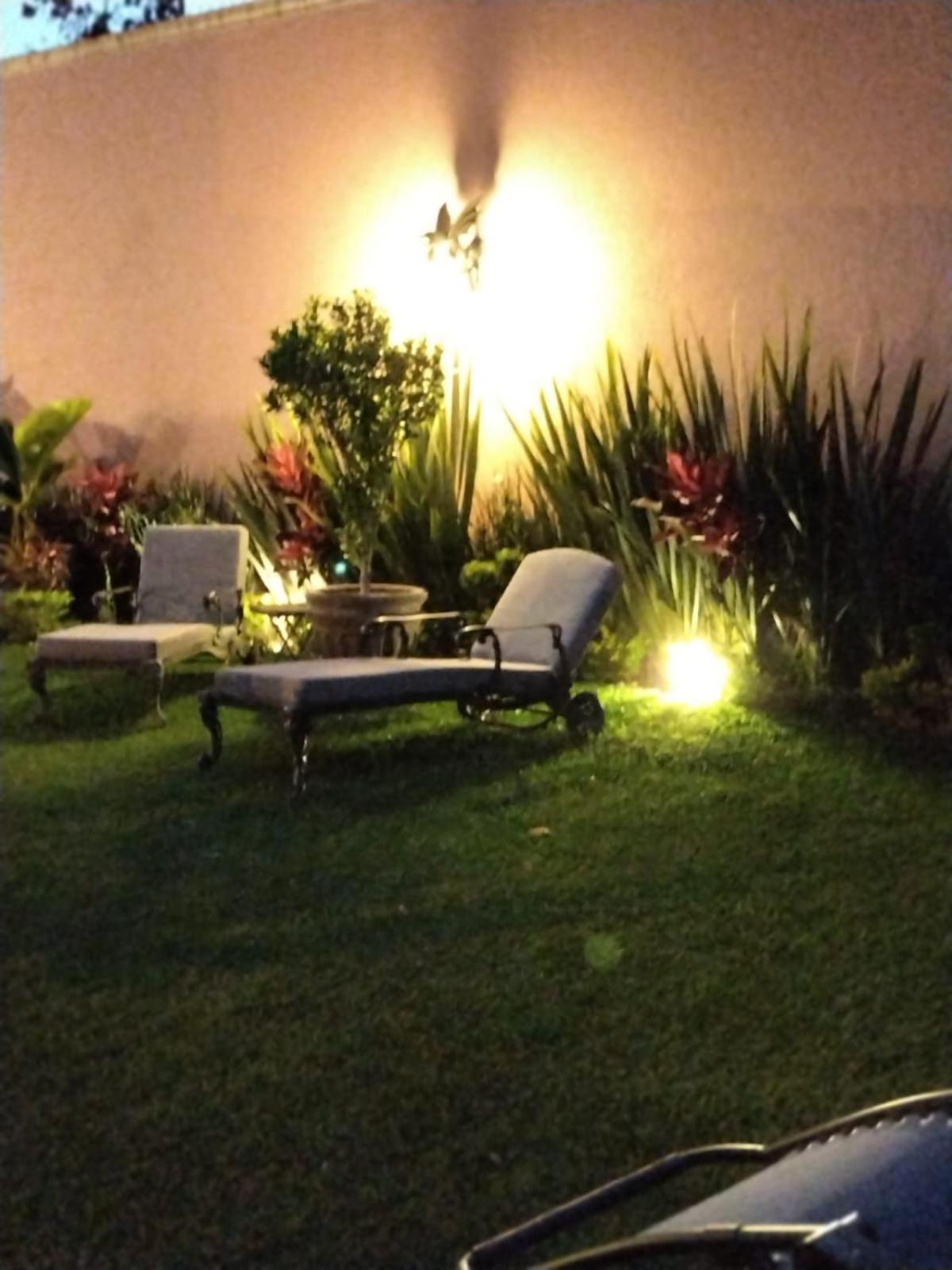 Apartamento El Rincon De Paula Cuernavaca Exterior foto