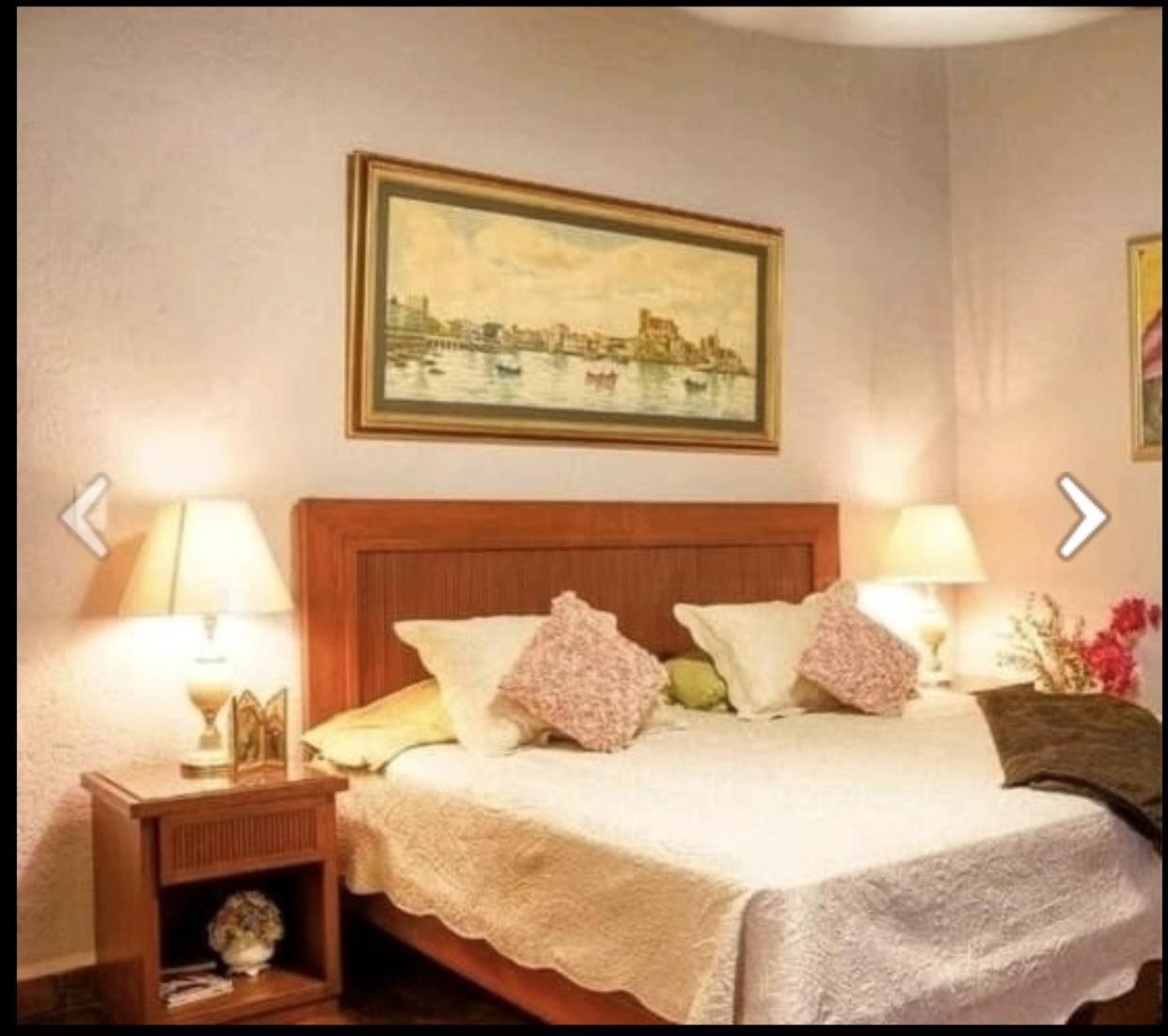 Apartamento El Rincon De Paula Cuernavaca Exterior foto